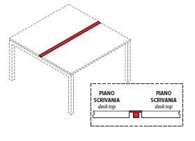Кабель-канал 106115