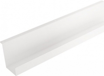 Кабель каналы 6КБ.003