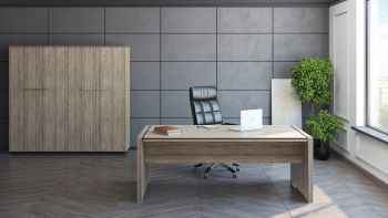 Кабинет руководителя Capri