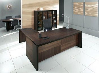 Кабинет руководителя Palladio