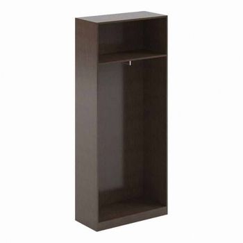 Каркас гардероба SR-G