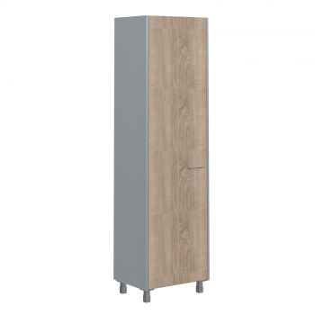 Каркас гардероба OCW-60