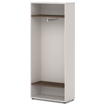 Каркас шкафа для одежды T-74