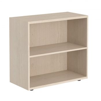 Каркас шкафа XLC 85