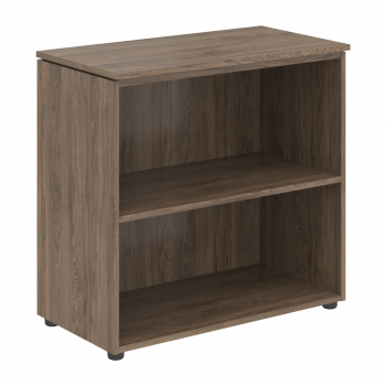 Шкаф TMC 85 TMC 85