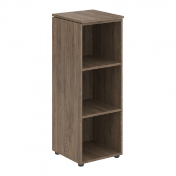 Шкаф TLHC 85.2 TLHC 85.2