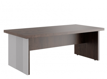 Кофейный стол PNT38861241