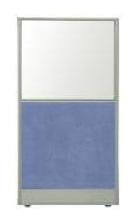 Комбинированный модуль Комбинированный модуль 1300х600