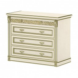 Комод ПК-МР-КД107Х49