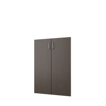 Комплект фасадов CLD29855240