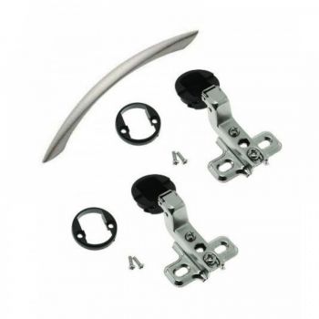 Комплект фурнитуры KF Imago