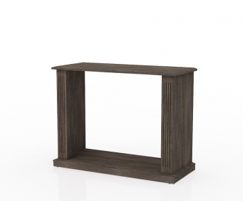 Комплект топов СК2Н