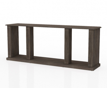 Комплект топов СК1Н-2Н-1Н