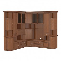 Композиция №0001 ПК-ВР-КОМП№0001