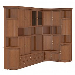 Композиция №0005 ПК-ВР-КОМП№0005