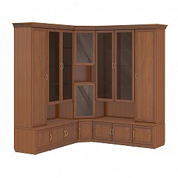 Композиция №0006 ПК-ВР-КОМП№0006