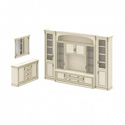 Композиция №14 ПК-МР-КОМП№14