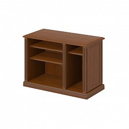 Компьютерный стол ПК-ВР-СТК110Х55