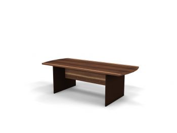 Конференц-стол 7#78691