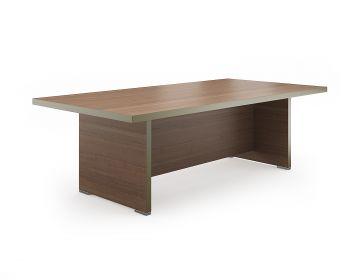 Конференц-стол Тр-1.7
