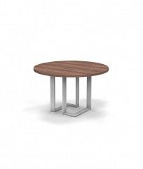 Конференц-стол PZL 215met