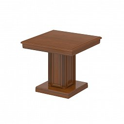 Конференц стол ПК-ВР-ПР90Х90