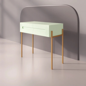 Консоль Хенна 850x400x750 Хенна 850x400x750