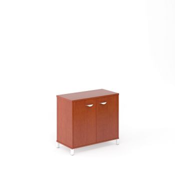 Креденция MAN2440201