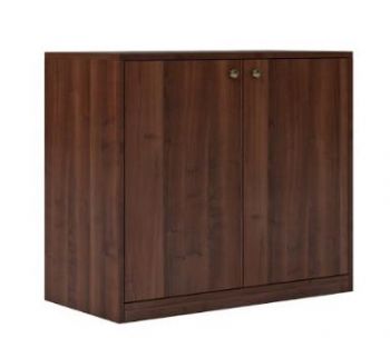 Креденция CPT1740202