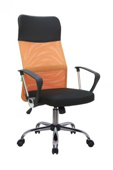 Кресло для персонала Riva Chair 8074