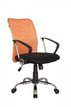 Кресло для персонала Riva Chair 8075