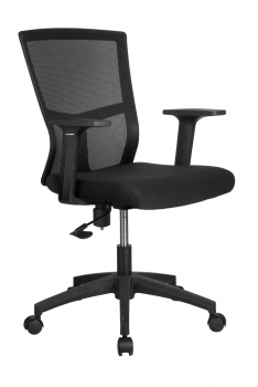 Кресло для персонала Riva Chair 923