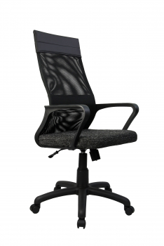 Кресло для персонала RCH 1166 TW PL