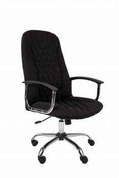 Кресло для персонала RCH 1187-1 S