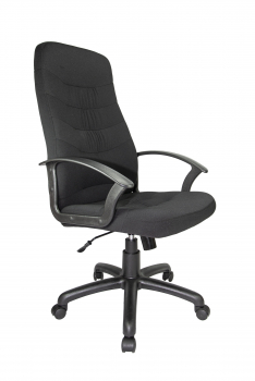 Кресло для персонала RCH 1200 S PL