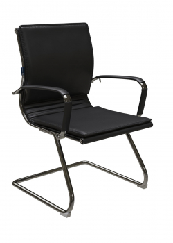 Кресло для посетителя AL 771V