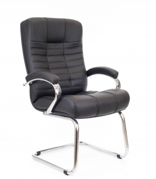 Кресло для посетителя Atlant CF EVERPROF