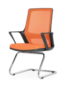 Кресло для посетителя Дапхне ДА-03