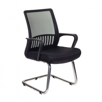 Кресло для посетителя MC-209