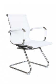 Кресло для посетителя Riva Chair 6001-3E