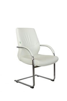 Кресло для посетителя Riva Chair C1815