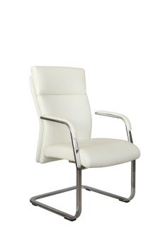 Кресло для посетителя Riva Chair С1511