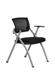 Кресло для посетителя складное Riva Chair 462E
