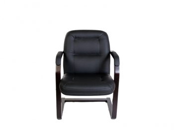 Кресло для посетителя Victoria C