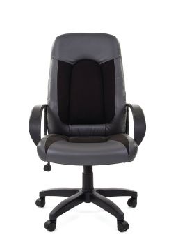 Кресло для руководителя CHAIRMAN 429