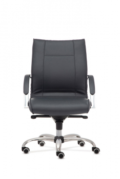 Кресло для руководителя Чик.D80