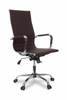 Кресло College CLG-620 LXH-A