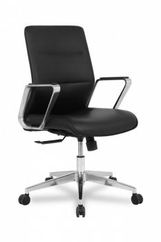 Кресло для оператора College HLC-2415L-2