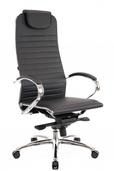 Кресло для руководителя Deco Eco EVERPROF