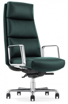 Кресло для руководителя Newman A2415